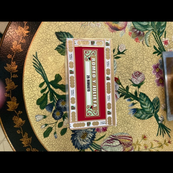 Not For Sale - Picture 3 of 4